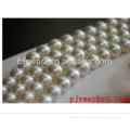 fresh water pearl strand wholesale